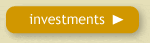 Alpaca Investments