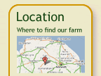 Where to find our farm
